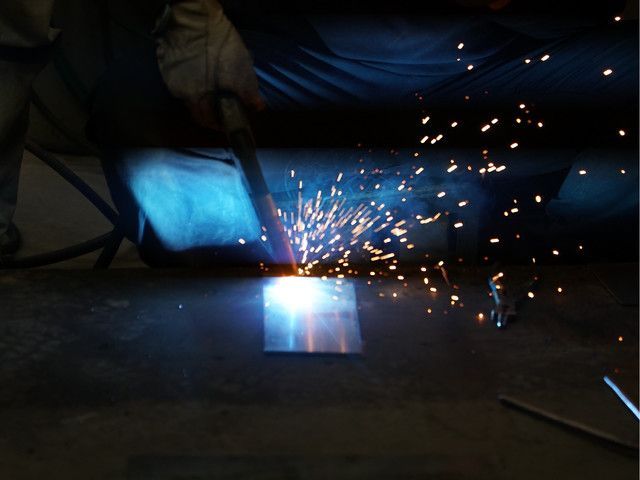 Courtesy of Fondation d'entreprise Hermès