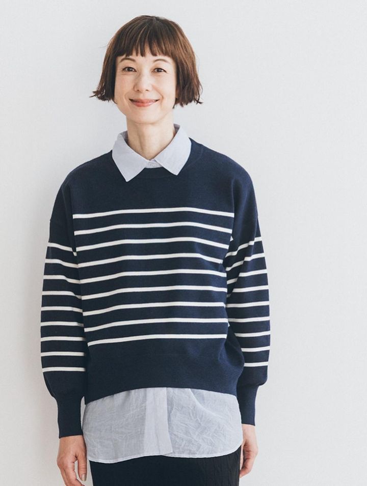 画像2: 出典：SEASON REASON by Lin.&Red