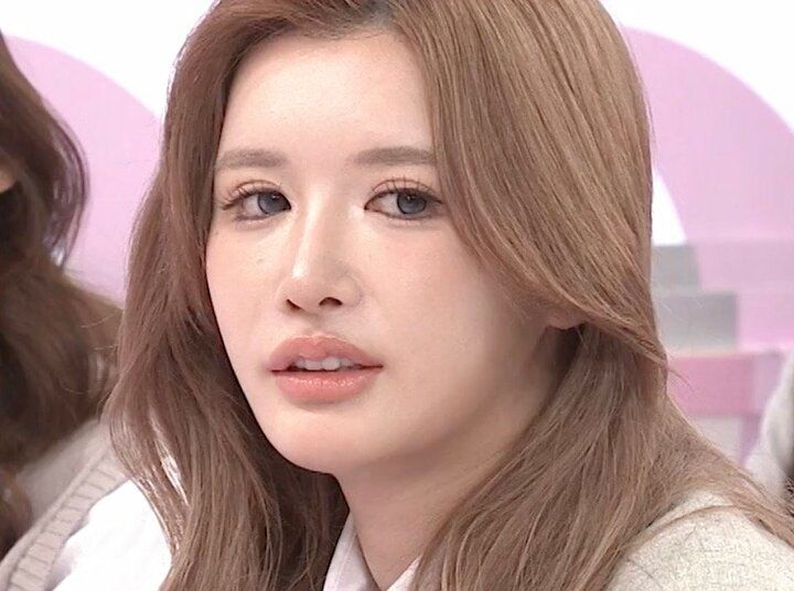 【写真・画像】人気キャバ嬢、可愛すぎて県外から他校の生徒がこぞって見にきた当時の写真に「ええ！」「可愛い！」「マジ！」 1枚目