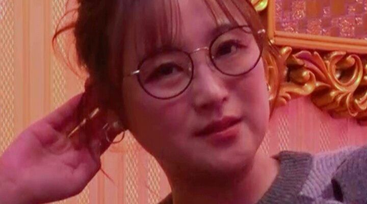 【写真・画像】「付き合う前に行ったら…」鈴木奈々のラブホでの行動に「めっちゃ嫌な女」益若つばさらがダメ出し 1枚目