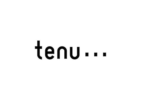 【東京都大田区】大阪・堺の伝統産業“和晒”の手ぬぐいハンカチ「tenu…」発売！合同展示会に出展