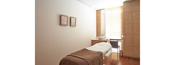 松倉クリニック代官山 総合ナチュラルホルモン補充療法(NHRT)