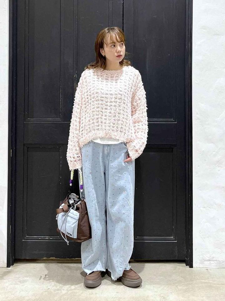 画像1: 出典：and ST