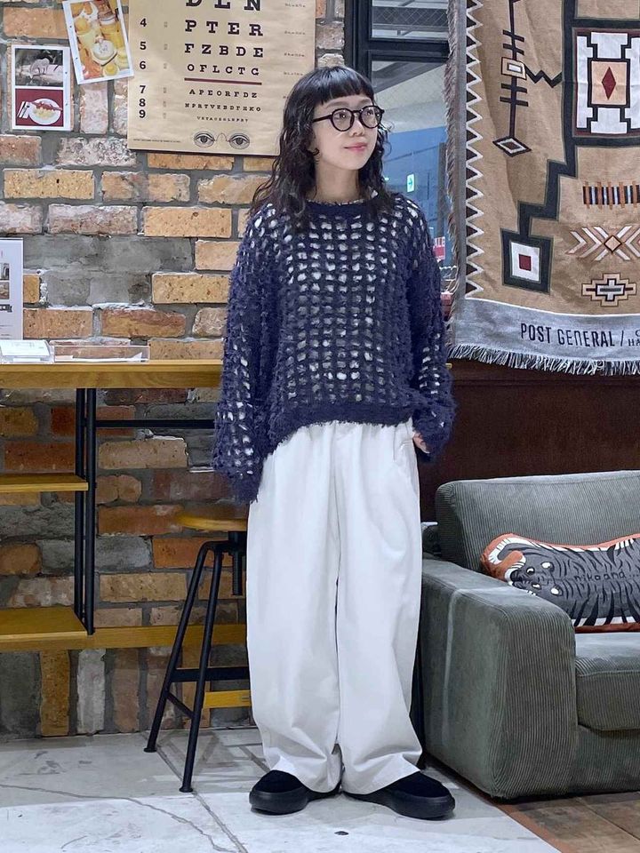 画像3: 出典：and ST