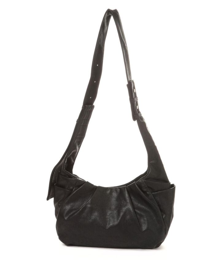 画像2: 出典：and ST