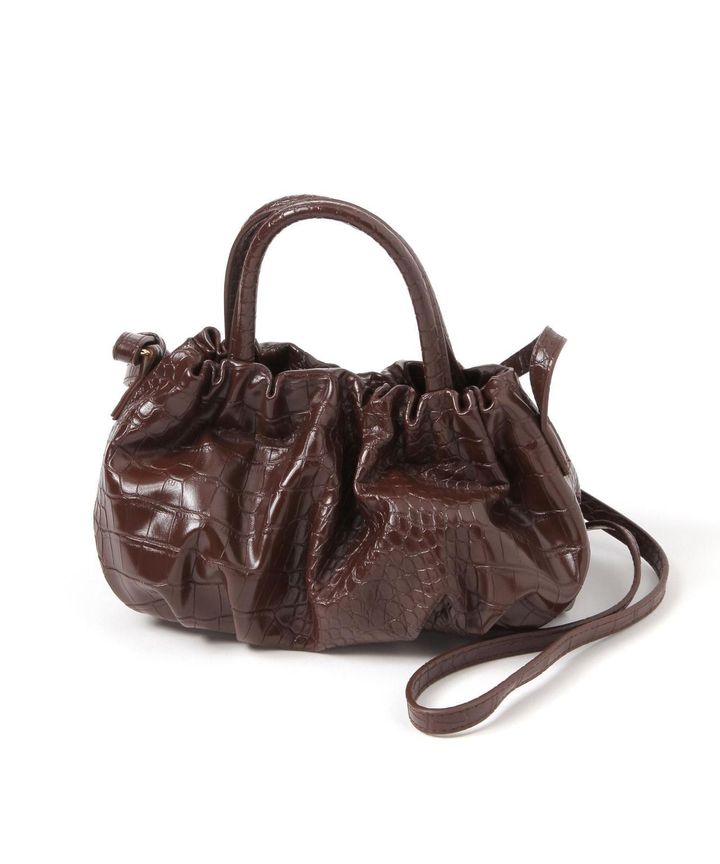 画像1: 出典：and ST