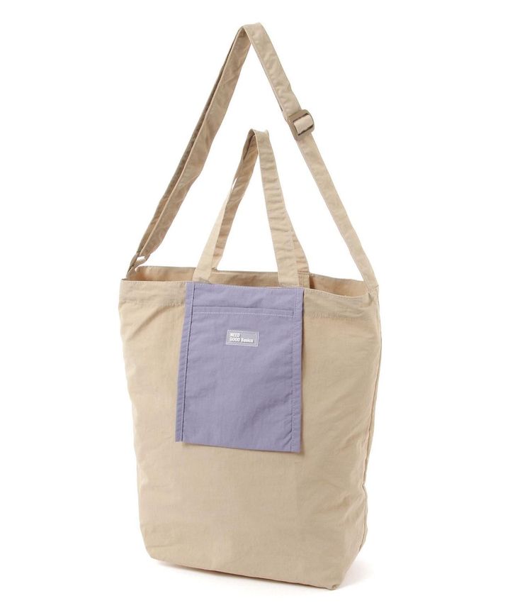 画像3: 出典：and ST