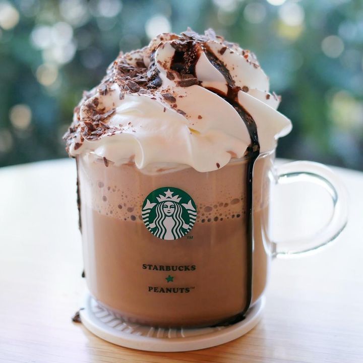 画像1: 出典：Instagram