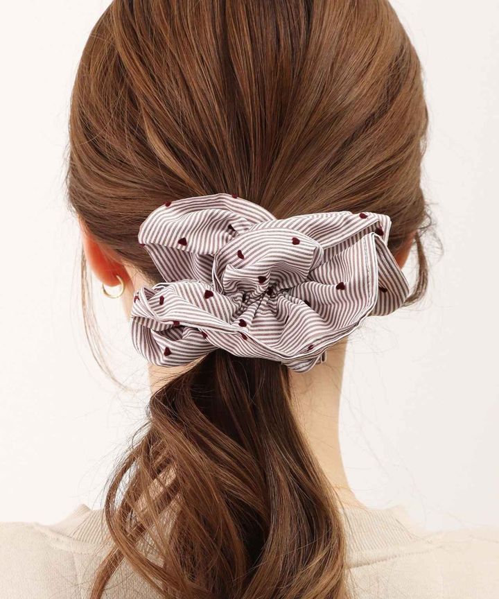 画像3: 出典：3COINS