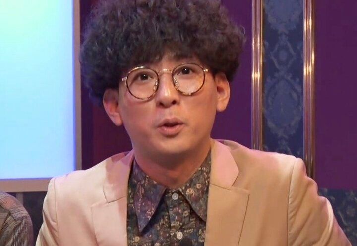 【写真・画像】「生きてるだけで頑張れる」きむらバンド、木村拓哉への切実な願い 1枚目