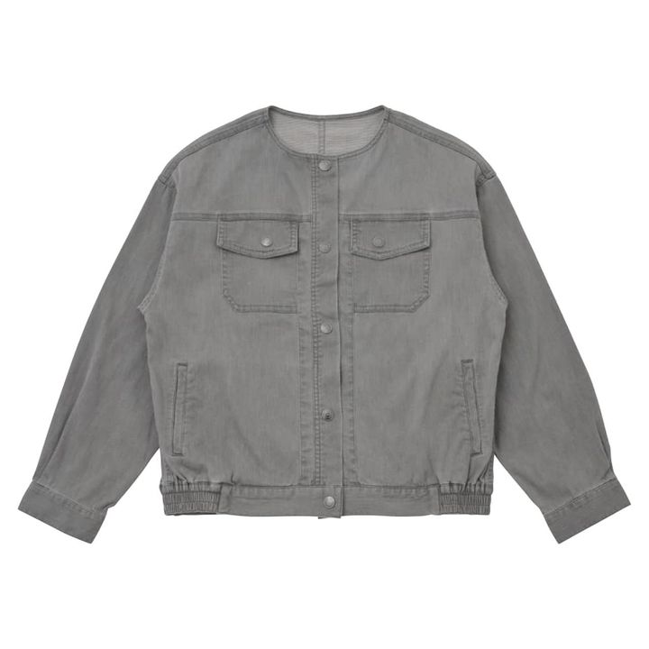 画像3: 出典：ワークマン