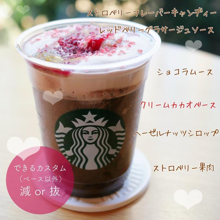 画像1: 出典：Instagram