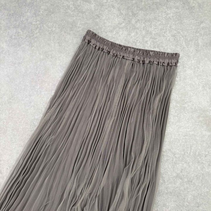 画像: 可愛い♡