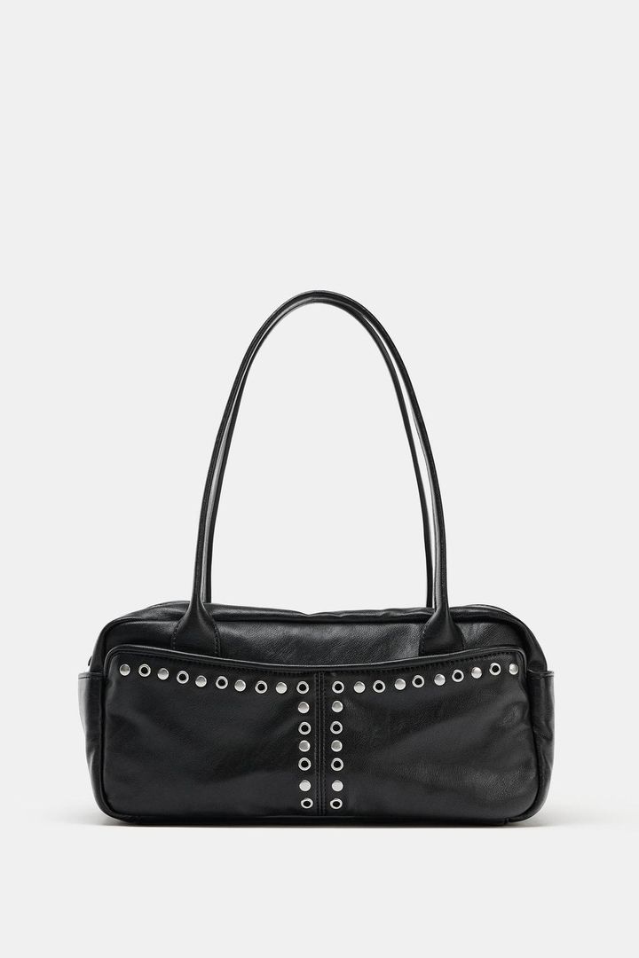 画像2: 出典：ZARA