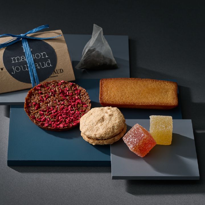 ホワイトデーギフト