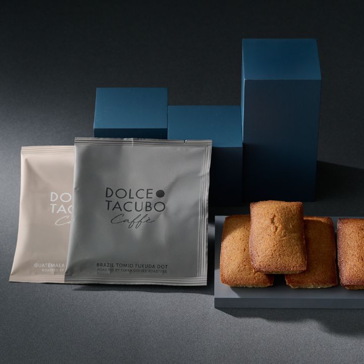 「ホワイトデーボックス」