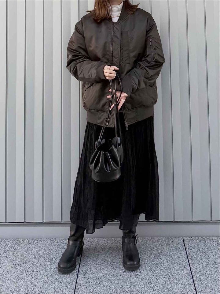 画像2: 出典：Instagram