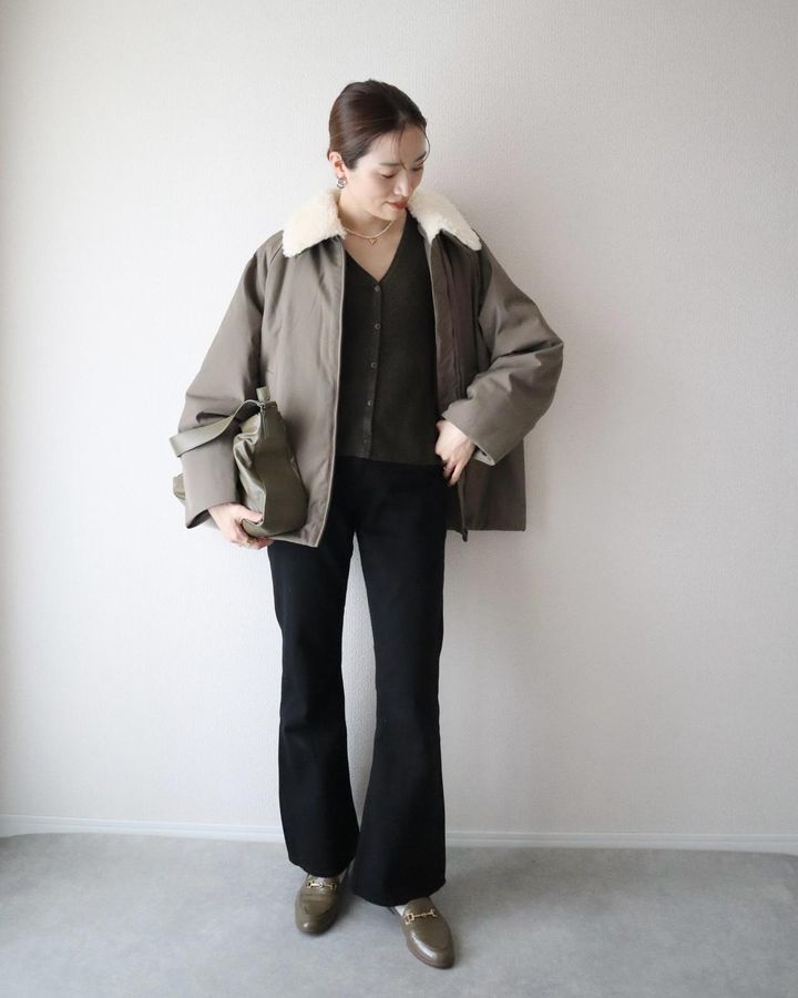 画像3: 出典：Instagram