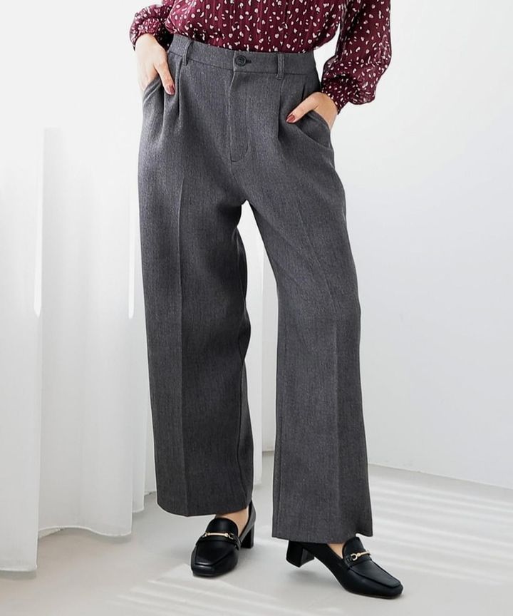 画像3: 出典：ハニーズ