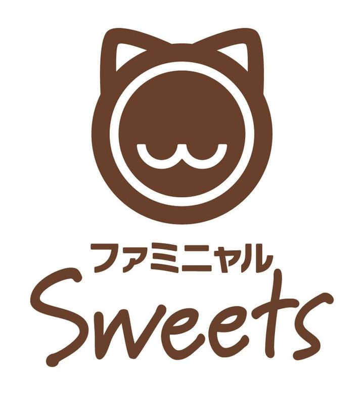 売上寄付対象商品 ファミニャルSweets
