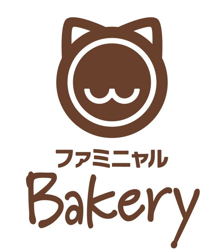 売上寄付対象商品 ファミニャルBakery