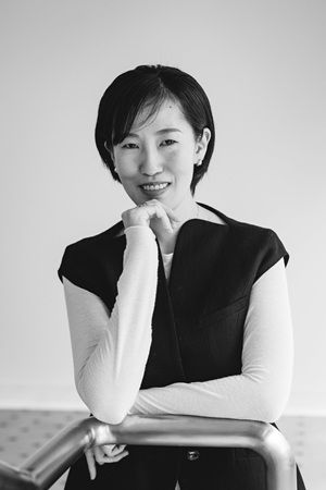 服とサステナブルについて考える本『わたしの服はどこからきてどこへいくの？』刊行