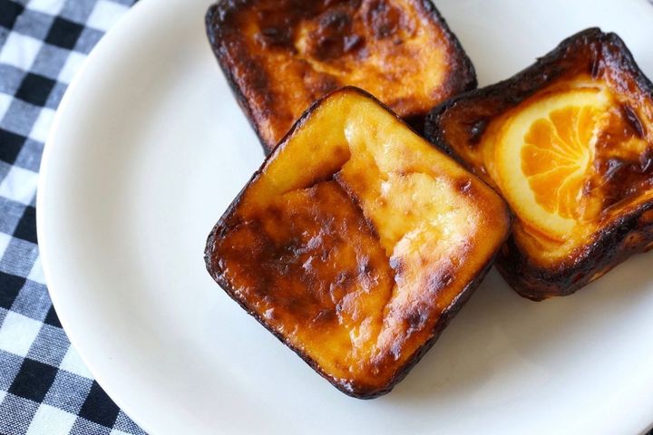 「ブルーチーズBB」346円税込