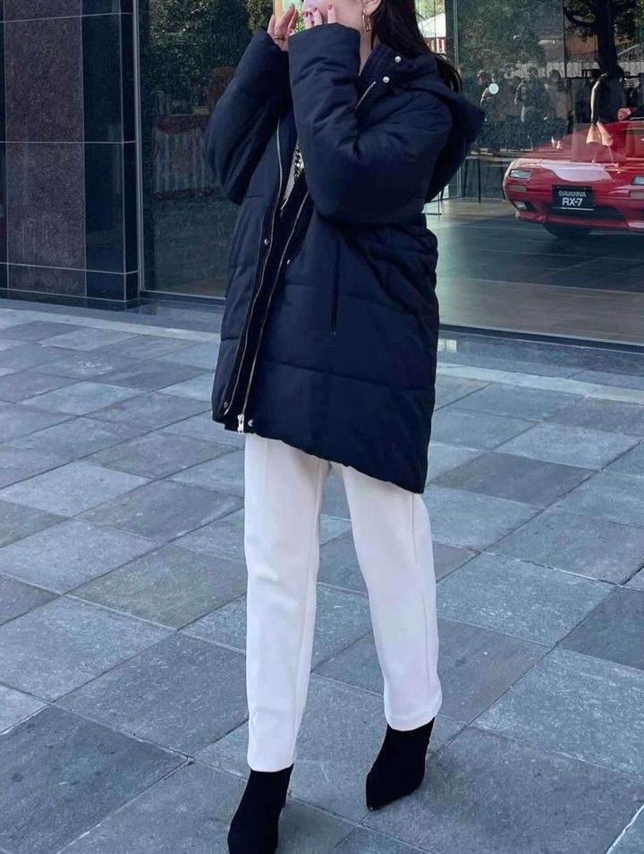 画像: 出典：Instagram