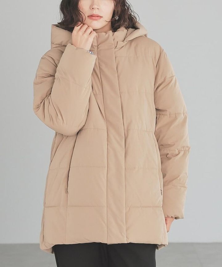 画像: 出典：ハニーズ