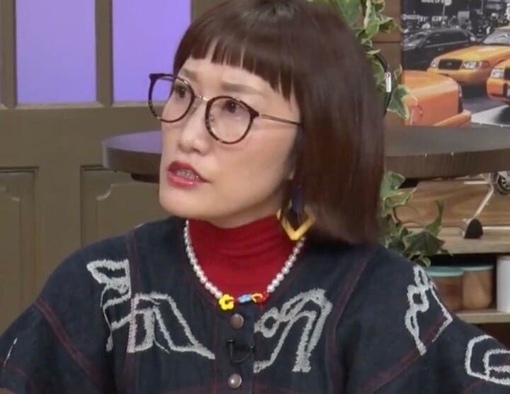 【写真・画像】「インスタのストーリーズがうるさい」男性芸人明かす 筋肉自慢のデリカシーなき言動に非難集中 1枚目