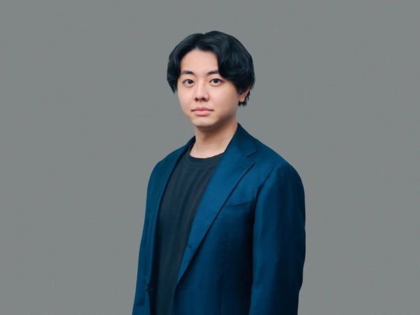 「第1回 警備川柳」の結果発表！受賞作品大賞は「異常なし 朝日にかざす 鍵の束」