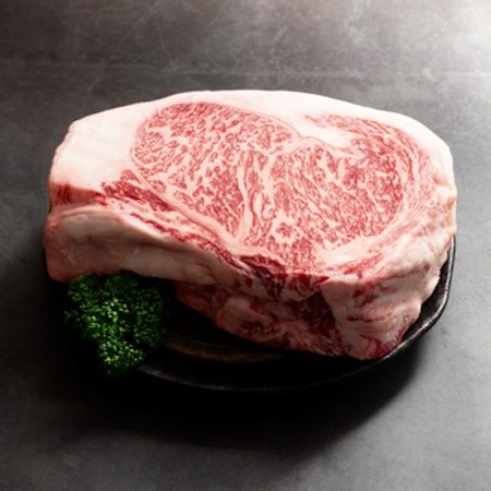 ブランド牛のブロック肉が29％OFF！肉の日に、とれたてねっとで1日限定セール開催