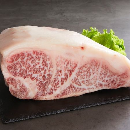 ブランド牛のブロック肉が29％OFF！肉の日に、とれたてねっとで1日限定セール開催