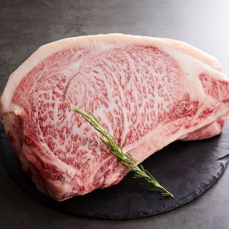ブランド牛のブロック肉が29％OFF！肉の日に、とれたてねっとで1日限定セール開催