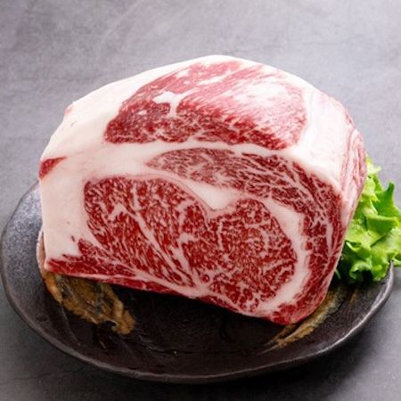 ブランド牛のブロック肉が29％OFF！肉の日に、とれたてねっとで1日限定セール開催