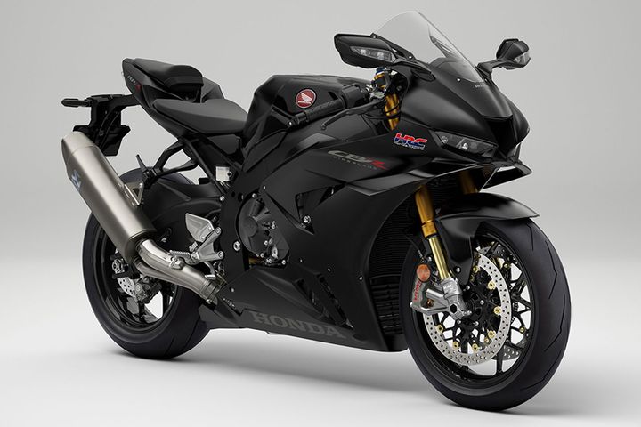 NCXX Racing with RIDERSCLUB、 FIM世界耐久選手権「コカ・コーラ」鈴鹿8時間耐久ロードレース2026 参戦体制を発表