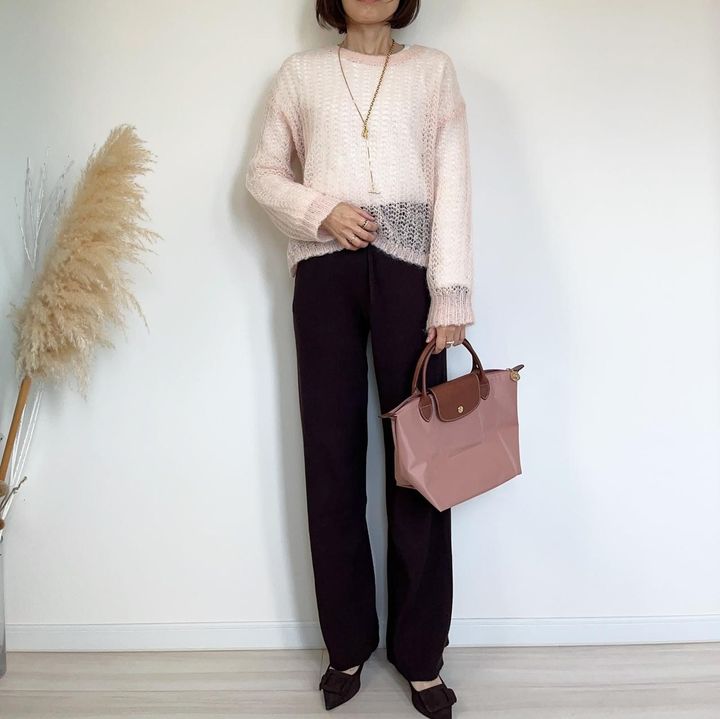 画像2: 出典：Instagram