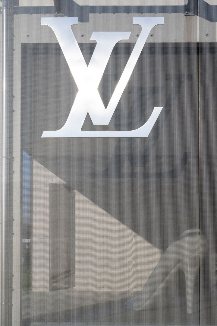 ジャン＝ジャック・オリー《Venus à l'Escarpin》