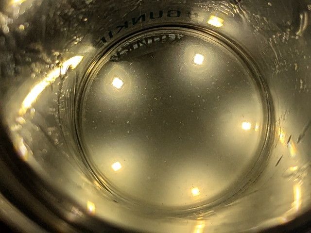 ハイドラフェイシャル