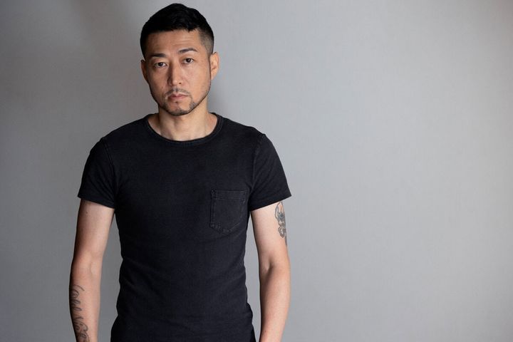 Executive Producer には、⽇本の R＆B／HIP HOP シーンを⻑年牽引してきたDJ HASEBEを迎え、楽曲プロデュースは RYUJA が担当。