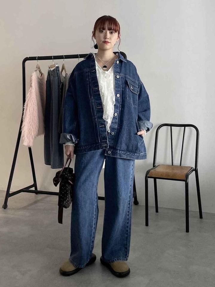 画像2: 出典：and ST