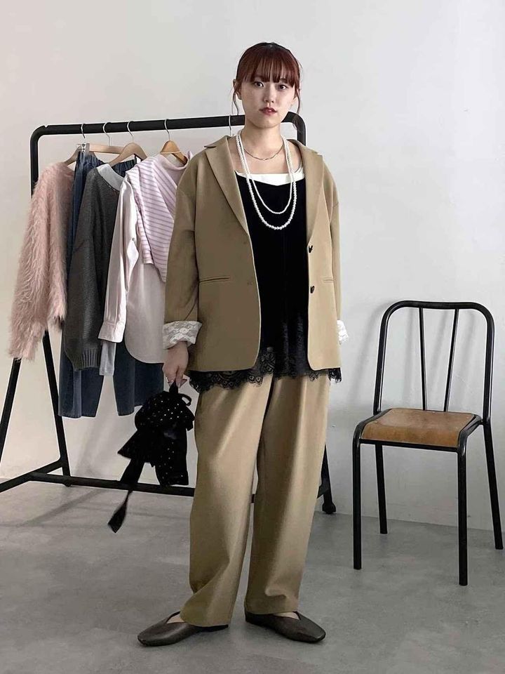 画像1: 出典：and ST