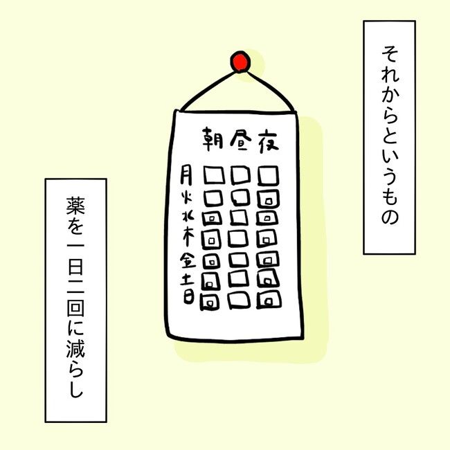 27歳第2子妊娠中に不整脈／萩原さとこ