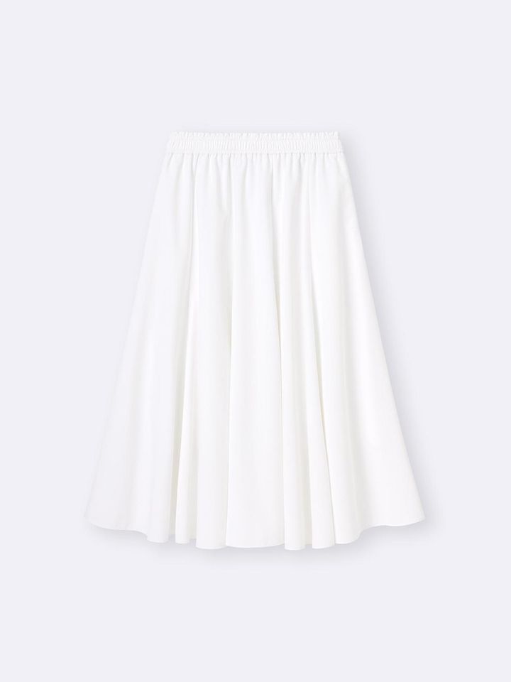 画像1: 出典：GU