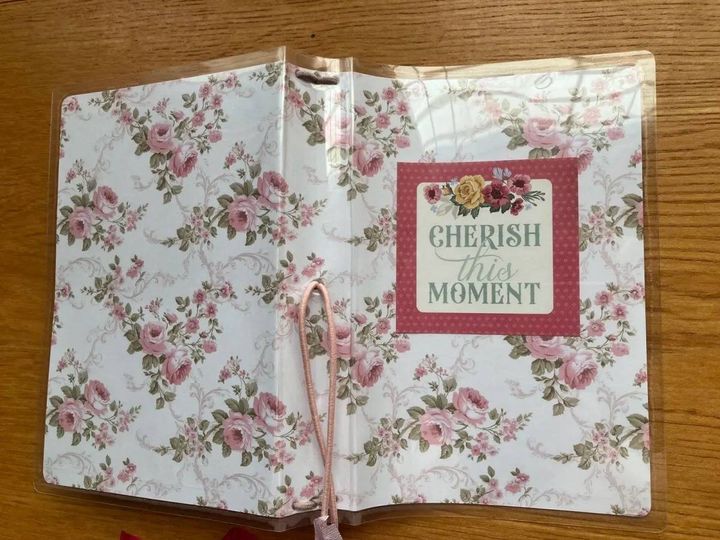 Seria(セリア)：セルフラミネート