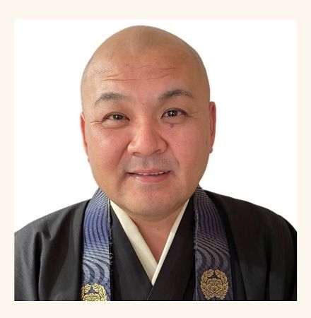 デジタル追悼やオンライン法要、墓じまいなどもサポートする新しい供養サービス「Forever」開始！