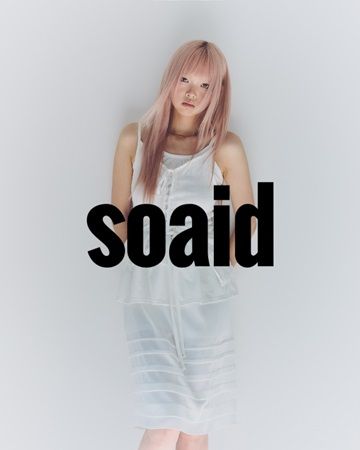 【東京都渋谷区】アパレルECモール「newv」誕生！原宿でオンライン限定ブランドを試着できるPOPUP開催