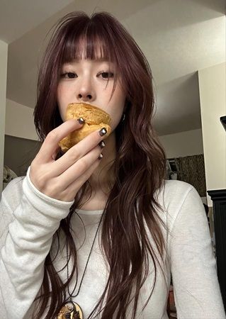 【東京都渋谷区】アパレルECモール「newv」誕生！原宿でオンライン限定ブランドを試着できるPOPUP開催