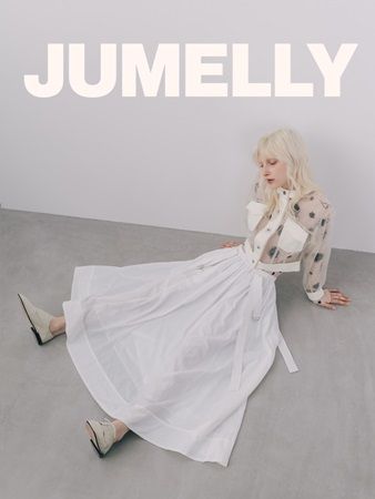 【東京都渋谷区】アパレルECモール「newv」誕生！原宿でオンライン限定ブランドを試着できるPOPUP開催