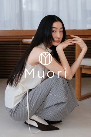 【東京都渋谷区】アパレルECモール「newv」誕生！原宿でオンライン限定ブランドを試着できるPOPUP開催